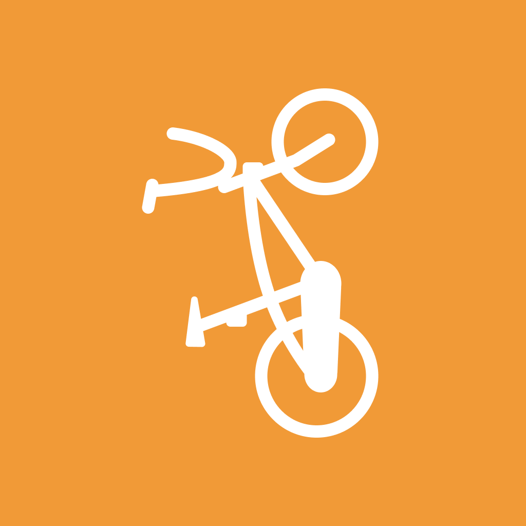 AltVelo Logo